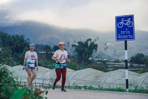 BIB: 
                            <button type="button" onclick="openModal(18897948)" class="btn btn-primary btn-sm float-right btn-popup" data-toggle="modal" data-target=".modal-high-quality">
                        <i class="fas fa-shopping-cart"></i> Add to Cart
                    </button>
                                            <button type="button" onclick="isThisMe(18897948, true)" class="btn btn-success btn-sm float-right btn-popup btn-isme hidden" data-toggle="tooltip" data-placement="bottom" title="นี่คือรูปของคุณใช่ไหม คลิกที่นี่เพื่อเอาเข้าอัลบั้ม">
                        <i class="fas fa-plus"></i> Add to album
                    </button>
                    <button type="button" onclick="isThisMe(18897948, false)" class="btn btn-warning btn-sm float-right btn-popup btn-isnotme hidden">
                        <i class="fas fa-ban"></i> Remove from album
                    </button>